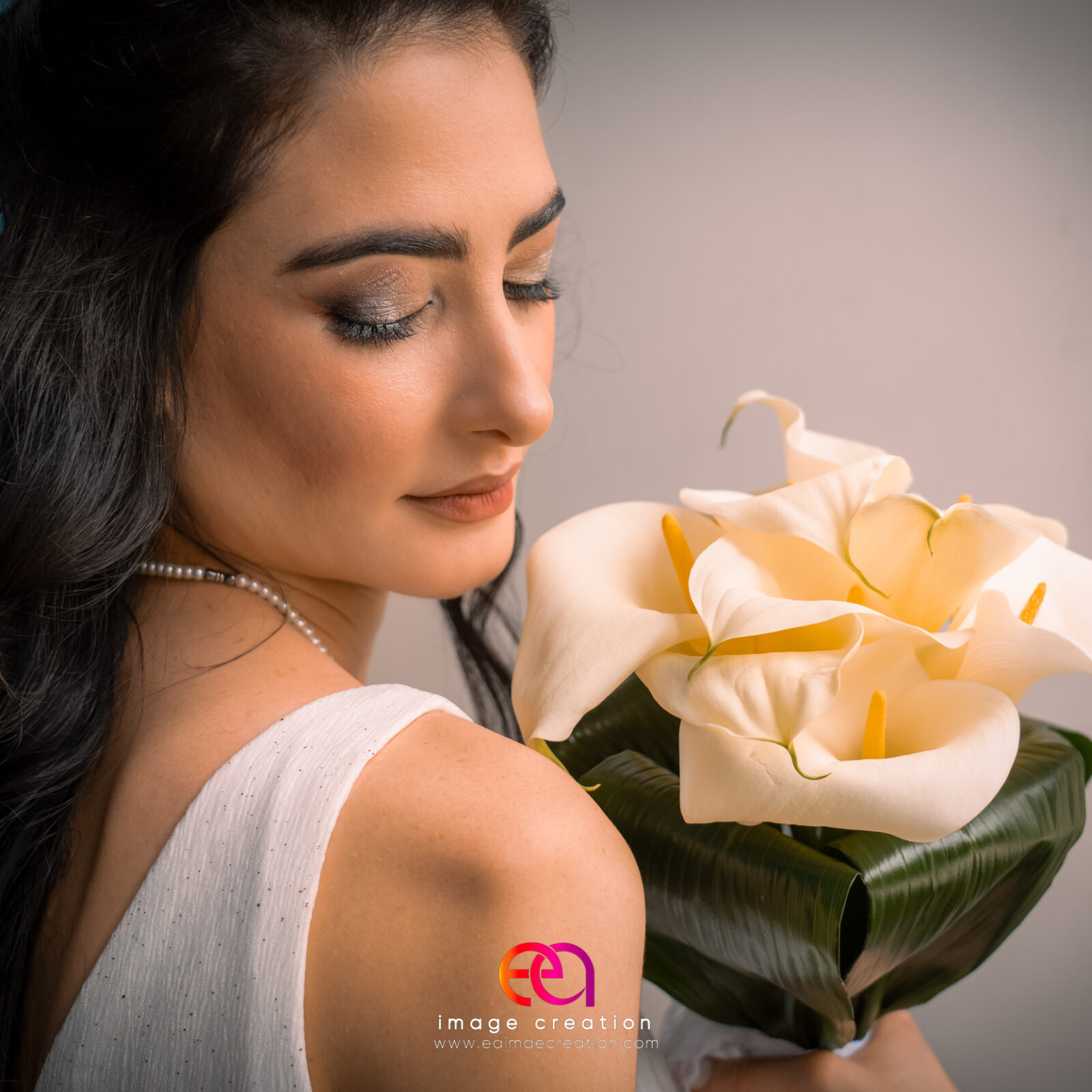 ERI00188-2-Edit-Edit