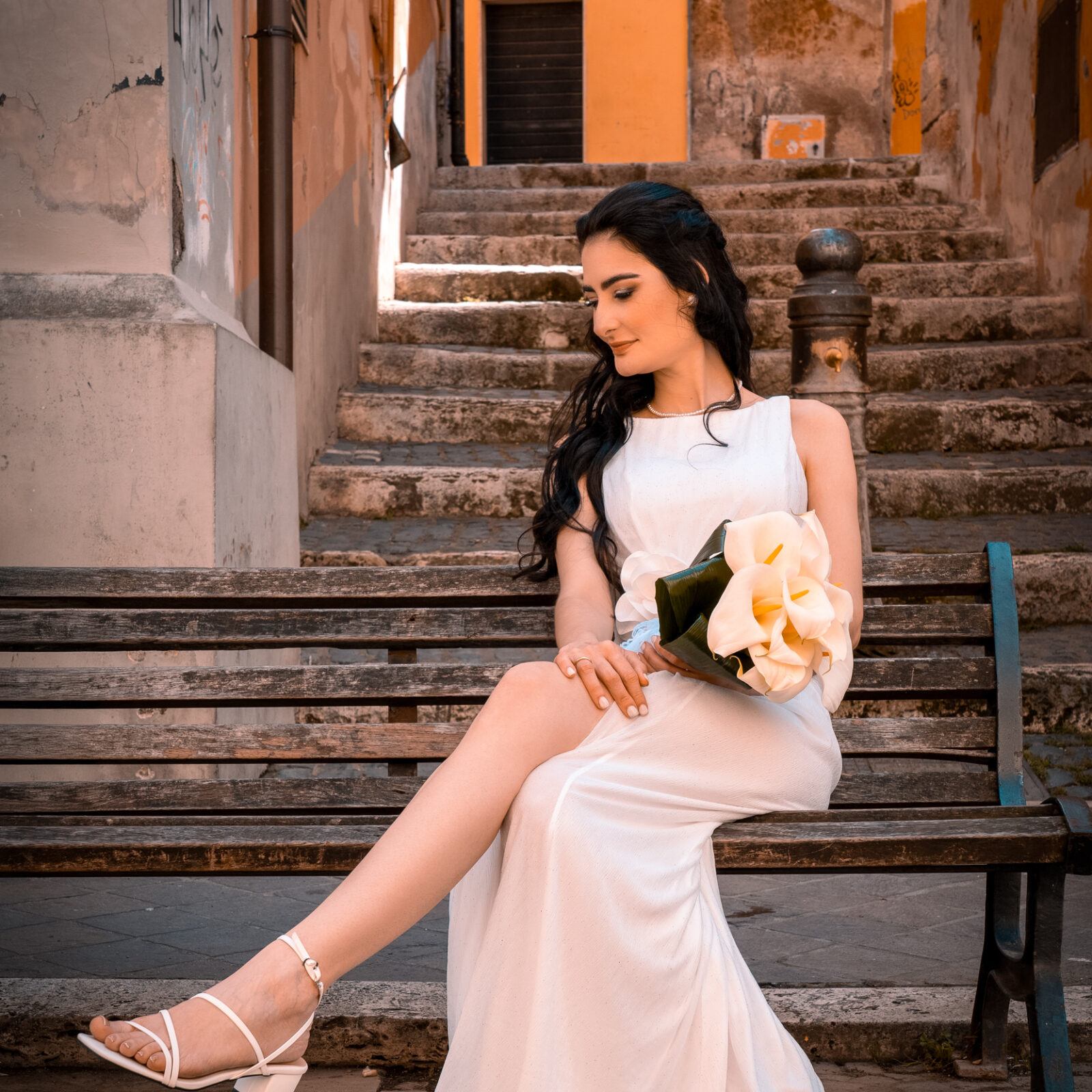ERI01295-Edit-Edit