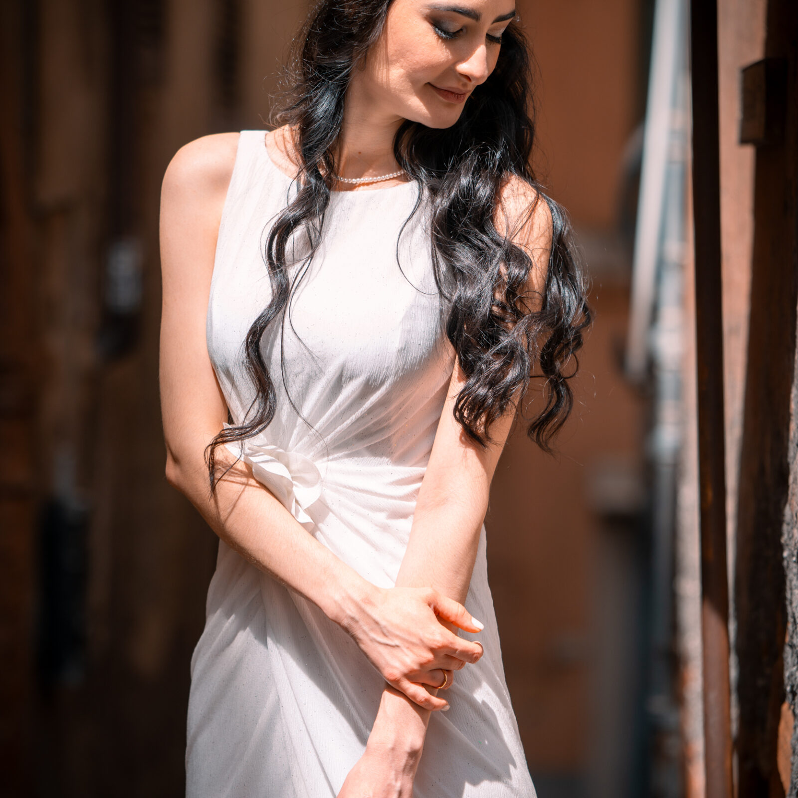 _ERI7857-Edit