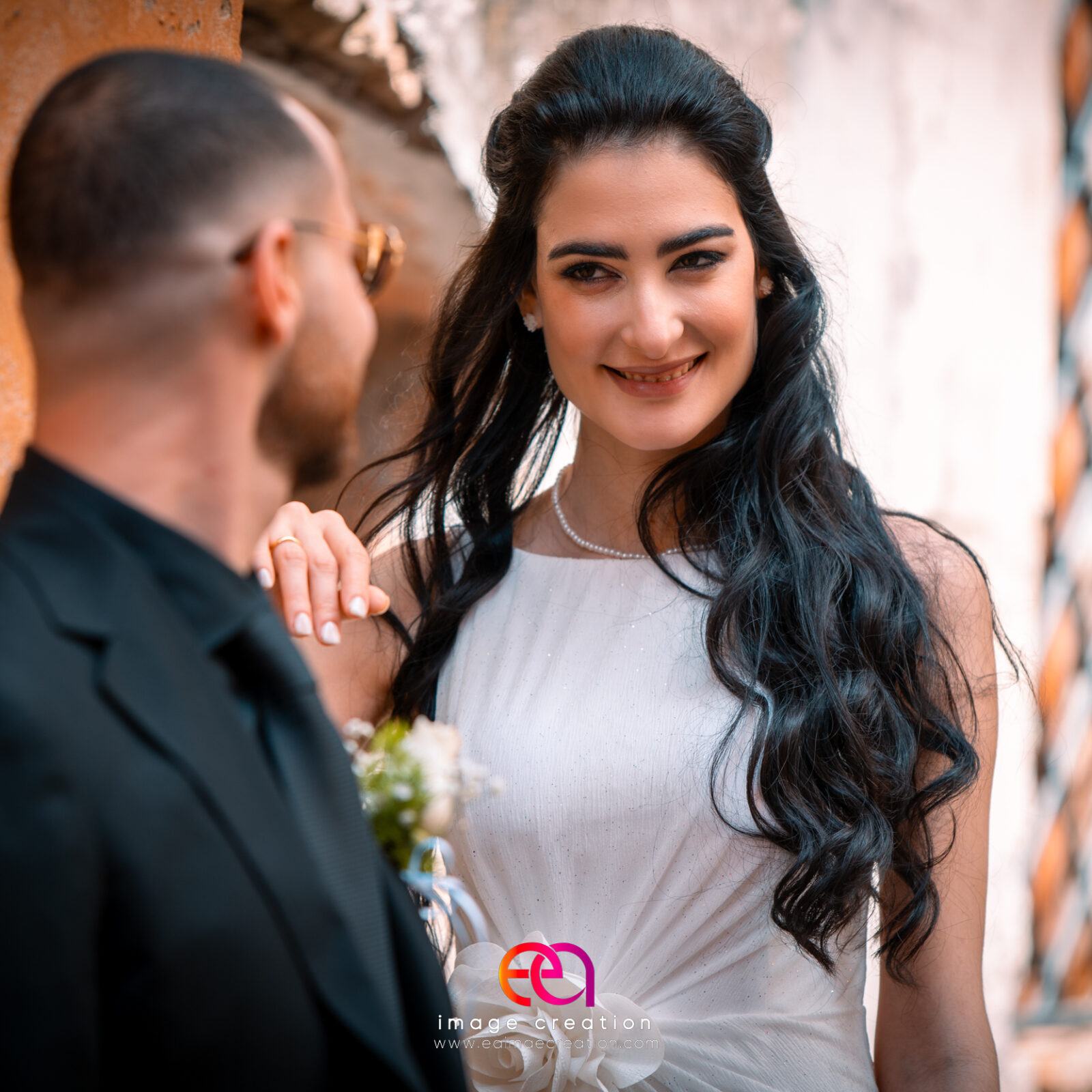 _ERI7899-Edit
